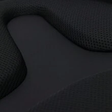 Jordan Men's And Women's Backpacks Leisure Bags Student Schoolbags Daily Outdoor Travel Bags Sports Bags