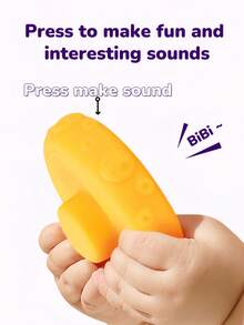 Zabawki Montessori dla niemowląt – miękkie gumowe klocki, zabawki do układania i składania, odpowiednie dla dzieci w wieku 6–12 miesięcy, miękkie zabawki dla niemowląt, zabawki sensoryczne dla niemowląt, klocki do układania, miękkie gryzaki dla niemowląt, prezenty dla noworodków, zabawki dla niemowląt, zabawki dla małych dzieci, niezbędne akcesoria dla niemowląt, zabawki do kąpieli, zabawki, zabawki dla niemowląt, zabawki sensoryczne dla niemowląt, zabawki dla rocznych dzieci, akcesoria dla niemowląt, zabawki podróżne, zabawki dla 6-miesięcznych niemowląt, zabawki do kąpieli, niezbędne akcesoria dla noworodków