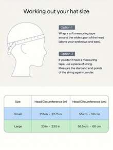 4-Season Women's Outdoor Travel Hat, Wide BrimBucket Hatp, Drawstring Hiking Sun Hat - Suitable For Outdoor Travel, Vacation, Adventure - Unisex