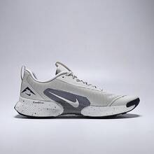 男款 Nike Juniper Trail 3 低帮跑步鞋 FQ0904-005