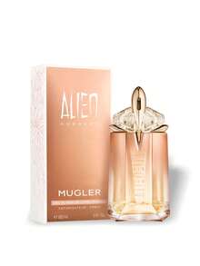 MUGLER Alien Goddess Supra Florale Eau De Parfum Xịt 60ml - Hoa - Xem 2