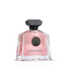 Pink Eclipse Eau De Parfum Spray 100ml (3.4 Oz) By Maison  | A Floral Hug With A Fruitalicious Sparkle - Floral - View 2
