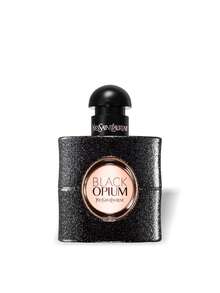 Yves Saint Laurent Black Opium Eau De Parfum 30 Ml - Multicolor - View 1