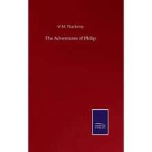 The Adventures Of Philip-769