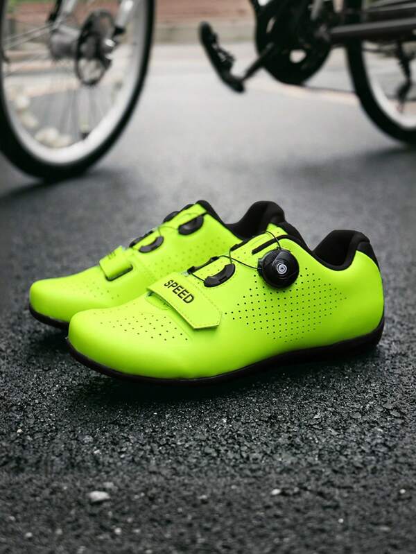 Unisex Casual Cycling Athletic Shoes,Sporty Sneakers,Cycling Athletic Shoes,Anti-Slip And Wear-Resistant,Lightweight And Breathable,Walking Sports Cool,Fashion Street Youth Sneakers Trainers