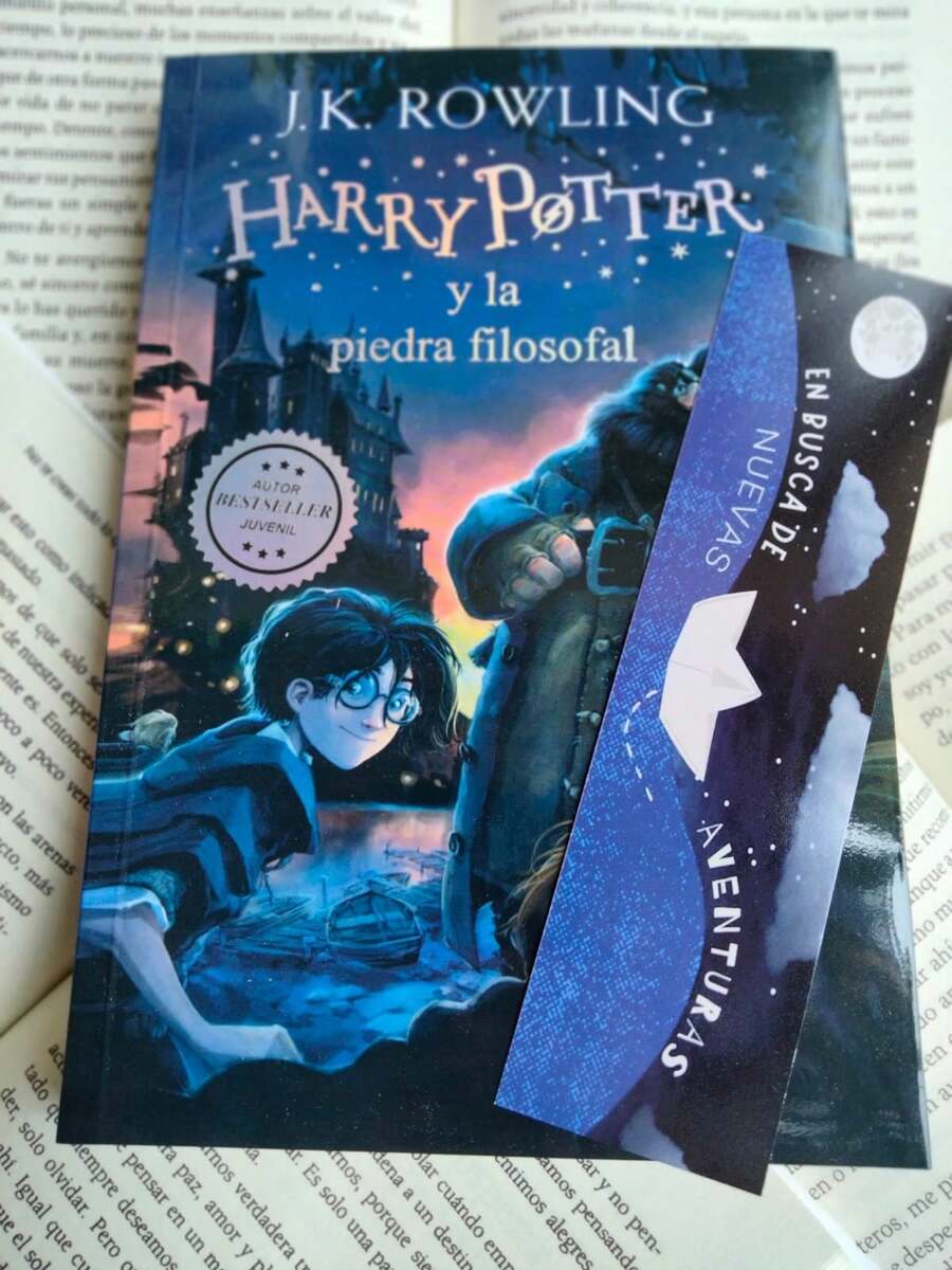 Light Novel - Single Book - View 1