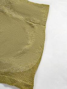 5pcs Women's Lifting Underwear Fitness Yoga Pants High Waist Tummy Control Running Shorts With Waist Cincher Shaping Boxer Shorts Sports Cylcling Underwear Workout Shorts - 彩色 - 查看 6