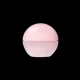 #Candy Pink