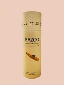 Apitos de metal Kazoo, 1/2/5/6 peças, instrumento musical. Apitos de diafragma para flauta, ótimos companheiros para violão. Performance de instrumento musical, presentes, saxofone, kazoo, violão, ukulele, instrumentos musicais para homens e mulheres, treinamento, pequenos presentes - Multicolorido - Ver 13