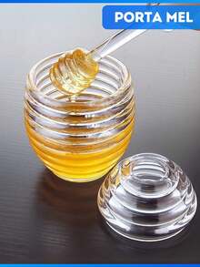 Other Utensils - 無色 - 查看 1