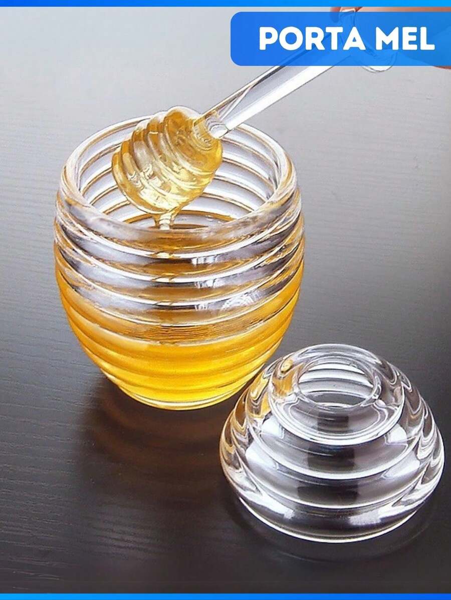 Other Utensils - 無色 - 查看 1