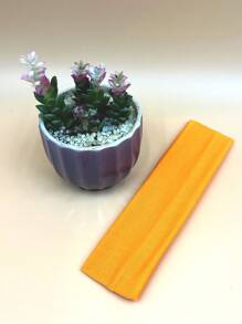 20pcs Women's Fashion Sports Headbands,Headbands For Women Non Slip,Headband,Multicolor,Sporty, Stretchy & Sweat - Wicking; Yoga, Hair Accessories, Random, Non - Slip Fashion Sports Hair Bands,1/2/4/6/8/10/12 Pcs Soft Cloth Stretchy Headbands For Workout, Yoga, Running