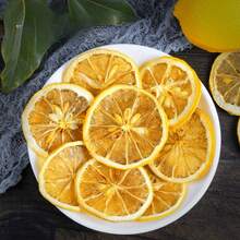 1 包 10/20/30/40 片保鲜干柠檬片，适用于 DIY 手工工艺品、蜡烛制作、肥皂装饰、香囊、节日和派对装饰、客厅、卧室、办公室、咖啡厅的家居装饰