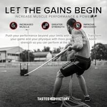 Six Star Creatine Pills, X3 (60 Caplets) - Creatine For Women & Men - Creatine Capsules Support Muscle Strength - Pre & Post Workout Creatine Supplement For Muscle Recovery & Building - 20 Servings6hao | Enhanced Stamina & Focus Supplement For Workouts Bjp1dian