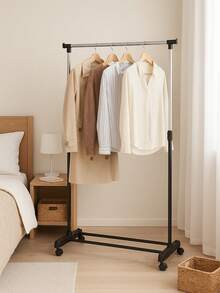 Clothes Drying Racks - one-size - View 2