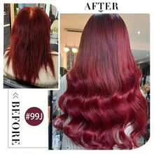 40Pcs/Pack Hair Extensions Tape In Hair Extensions Human Hair Straight Tape In Hair Extensions Blue&White Tape Are Send Randomly 16-26 Inch 20pcs 50g/Pack Real Human Hair Double-Side Tape Hair Extensions For Women - S99J - View 8