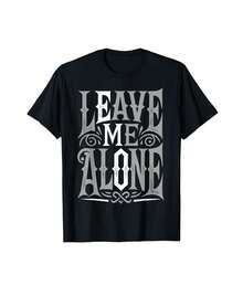 Goth Scene Emo Alternat Emocore Aesthetic Gothic Emo T-Shirt Personalized Gift For Husband - Black - View 1