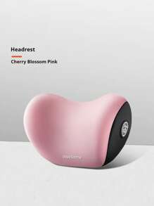 Hochwertige Nackenkissen für Autoheadrest, Rückenstützkissen für Autositze, Auto-Innenraum Kissen