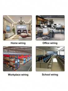 30pcs Adhesive Cable Clips For Outdoor, Christmas Light Clips, Decoration Clips, Self Adhesive Hooks Cord Management Wire Holder, Fairy Light Accessories