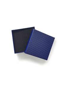 1 Pc S925 Sterling Silver Flower Bracelet Necklace And Ring Inlaid With Artificial Zirconia Jewelry A Fashionable Retro Luxurious And Elegant High-Quality Jewelry Set For Her As A Holiday Gift - ring - View 11