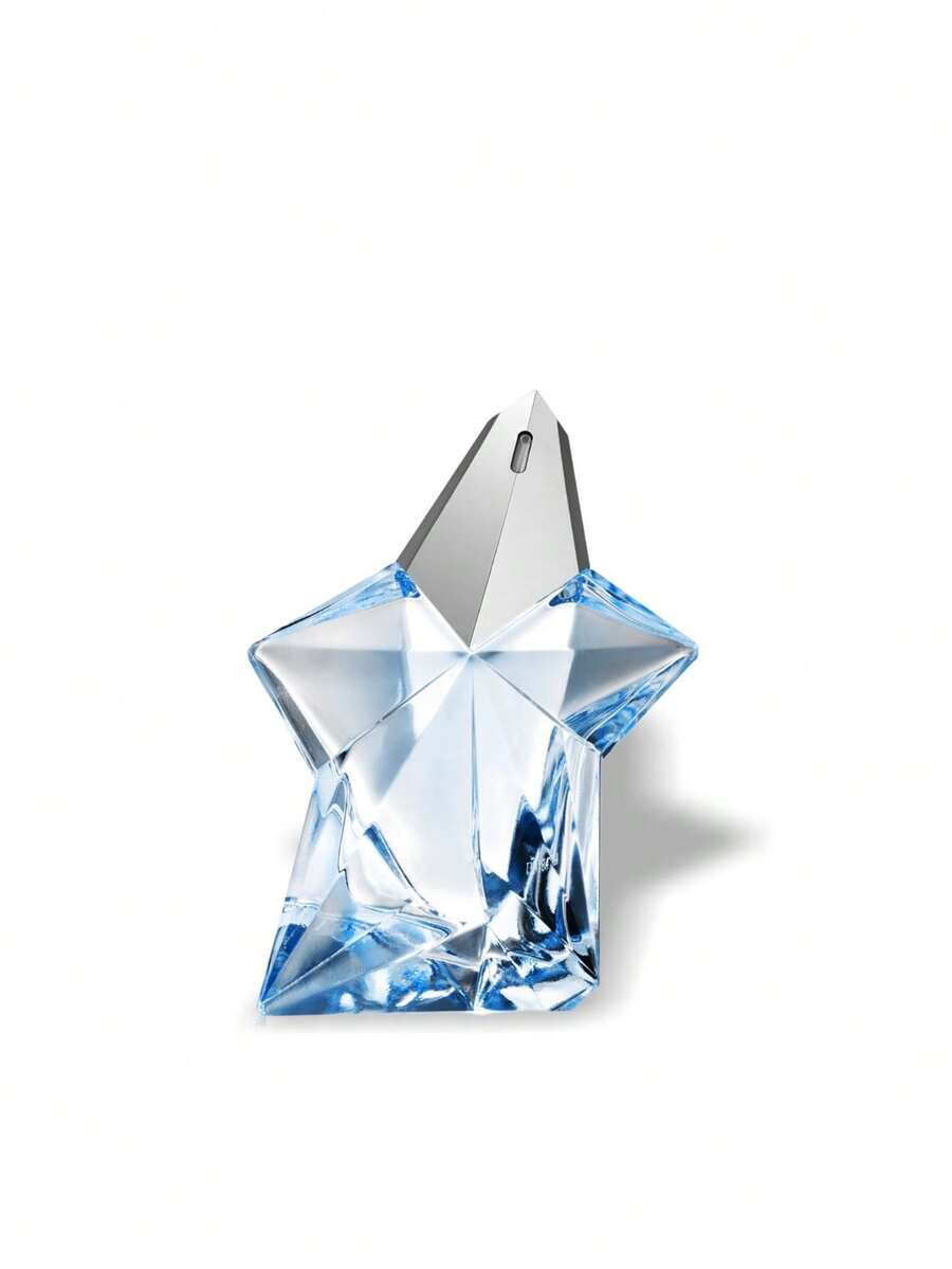 Mugler Angel Eau De Parfum 100 Ml - Oriental - View 1