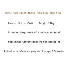 Oddychające, ergonomiczne nosidełko dla dzieci, przenośna chusta do noszenia dzieci, nosidełko do noszenia dzieci