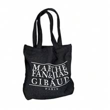 Women Top Handle Bags