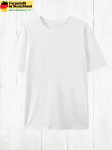 Men T-Shirts
