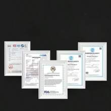 10pcs/Pack No-Rinse Wet Wipes, Shoe Cleaning Wipes, Sneaker & Sportswear Cleaner, Shoe Cleaning Solution, Please Purchase Carefully!