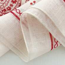 Custom Color Printing Name Scarf – Women's Hair Ribbon, Neck Scarf, Headband, Spring Summer Square Scarf – Multiple Colors