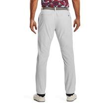 Under Armour Pantalones Para Hombre - Blanco - Ver 4
