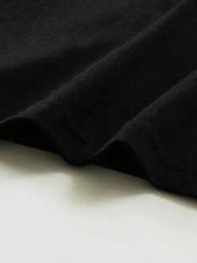 Men Sports Tees & Tanks