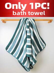 16pcs Towel Set | [6pcs Face Towels + 8pcs Hand Towels + 2pcs Bath Towels] | Fashionable Luxury Mixed Towel Set, Super Soft Coral Fleece Material, Highly Absorbent, Quick Dry, Non-Fading, Skin-Friendly, Unisex, Household, Daily Essential, Suitable For Bathroom, Kitchen, Home, Restroom, Swimming, Travel, Valentine's Day Gift, Etc. Sizes: 11.81x11.81inch/30x30cm, 13.78x29.53inch/35x75cm, 27.56x55.12inch/70x140cm Back To School For Beauty Salon Home Bathroom