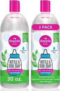 30 Fl Oz (Pack Of 2)