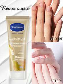 金色(美白祛斑)