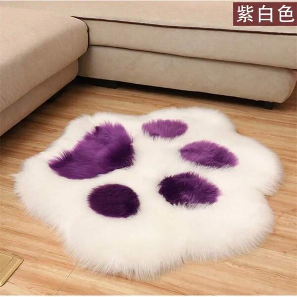 Carpet Pads