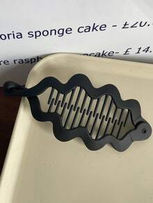 3 件装简约哑光纯色香蕉发爪夹，优雅垂直爪子，适合马尾辫、发髻发型、发饰、发夹 - 彩色 - 查看 7