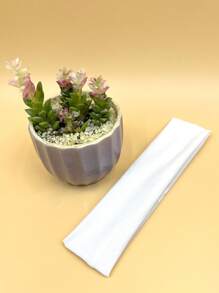 20pcs Women's Fashion Sports Headbands,Headbands For Women Non Slip,Headband,Multicolor,Sporty, Stretchy & Sweat - Wicking; Yoga, Hair Accessories, Random, Non - Slip Fashion Sports Hair Bands,1/2/4/6/8/10/12 Pcs Soft Cloth Stretchy Headbands For Workout, Yoga, Running