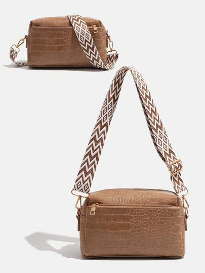 Women Leather Clutch Wallet, Shoulder Bag, Handbag, Crossbody Bag