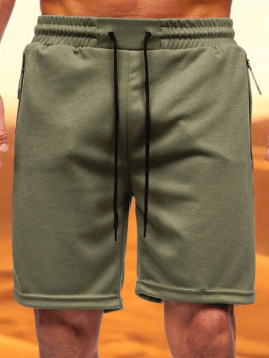 Men's shorts