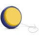 Amarelo