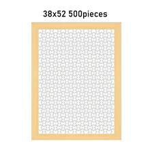 Tranh ghép hình bằng gỗ cá nhân hóa, Tranh ghép hình chân dung tùy chỉnh, Quà tặng sinh nhật, Tranh ghép hình lưu niệm cá nhân hóa cho các dịp đặc biệt, Tranh ghép hình chân dung cặp đôi, Tranh ghép hình kỷ niệm du lịch, Tranh ghép hình ảnh tùy chỉnh kỷ niệm ngày cưới, Tranh ghép hình ảnh tốt nghiệp, Tranh ghép hình tùy chỉnh họp mặt gia đình, Quà tặng tranh ghép hình tùy chỉnh ngày lễ - Nhiều màu - Xem 30