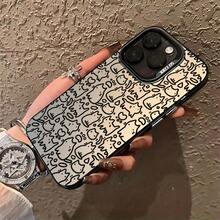 Basic Phone Cases - Mixed Colors - View 2