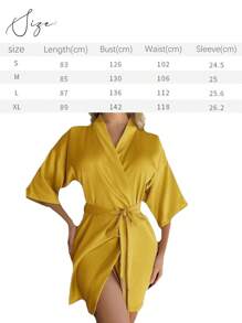 Camisón personalizado con adorno de encaje sexy - Conjunto de pijama transparente de manga corta con cordón ajustable, ropa de dormir ligera para las cuatro estaciones para mujeres, lencería romántica y estilo de boudoir, ornamental, reutilizable, exquisita, elegante, de alta calidad, colorida, moderna, para salón de té, hogar, jardín, oficina, para cumpleaños, para bodas, para inauguración de casa