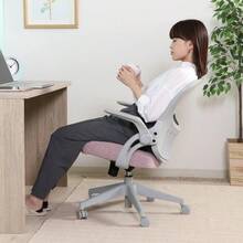 Gliders - None - View 6