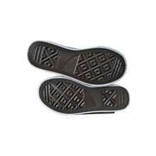 Tenis De Lara Campos amigos Bota  Niña Niño Hombre Mujer Moda Premium - Morado Violeta - Ver 4