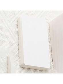 1-Piece Foldable Bed Sheet Set Storage Rack And Storage Space (Double Bed Size), Linen Fabric Wardrobe Storage Rack With Window, Foldable Bedding Storage Box, Suitable For Bed Sheet And Pillow Storage Bag - Beige Bedroom, Organizer, Home Storage, White T Shirt Women, Black Pants Women, Ladies Winter Clothes, Dress, - Multicolor - View 10