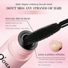 Broken Hair Artifact Finishing Fixing Cream Hair Anti-Frizz Comb Bangs Styling Stick Hair Wax Stick Broken Hair Artifact Finishing Fixing Cream Hair Anti-Frizz Comb Bangs Styling Stick Hair Wax Stick, Back To School, Travel Holiday Essentials, Hair Accessories For Women, Slick Back Brush, Barber Accessories, Hair Dryer, Hair, Barber, Hair Tools, Hair Products, Hair Dryer, Hair Hair Products, Hair Tools, Hair Stuff, Hair Care, Curly Hair Brush, Barber, Barber Accessories, Hairdressing Equipment,Travel Essentials,Hairstyle,Hairdressing,Hair,Travel,Hair Products,Hair Tools,Hair Stuff,Barber,Barber Accessories,Barbershop,Hairdressing Equipment