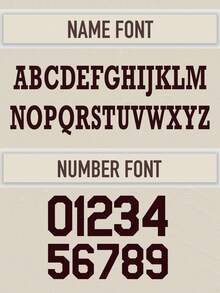 Customizable Name And Number Men's Baseball Jersey Camouflage Printed Leisure Outdoor Sports Customized XS-2XL