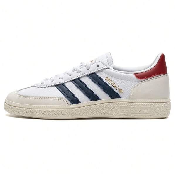 Adidas Originals Pantofi sport bărbați, pantofi damă, adidași, special handbal, pantofi sport casual confortabili